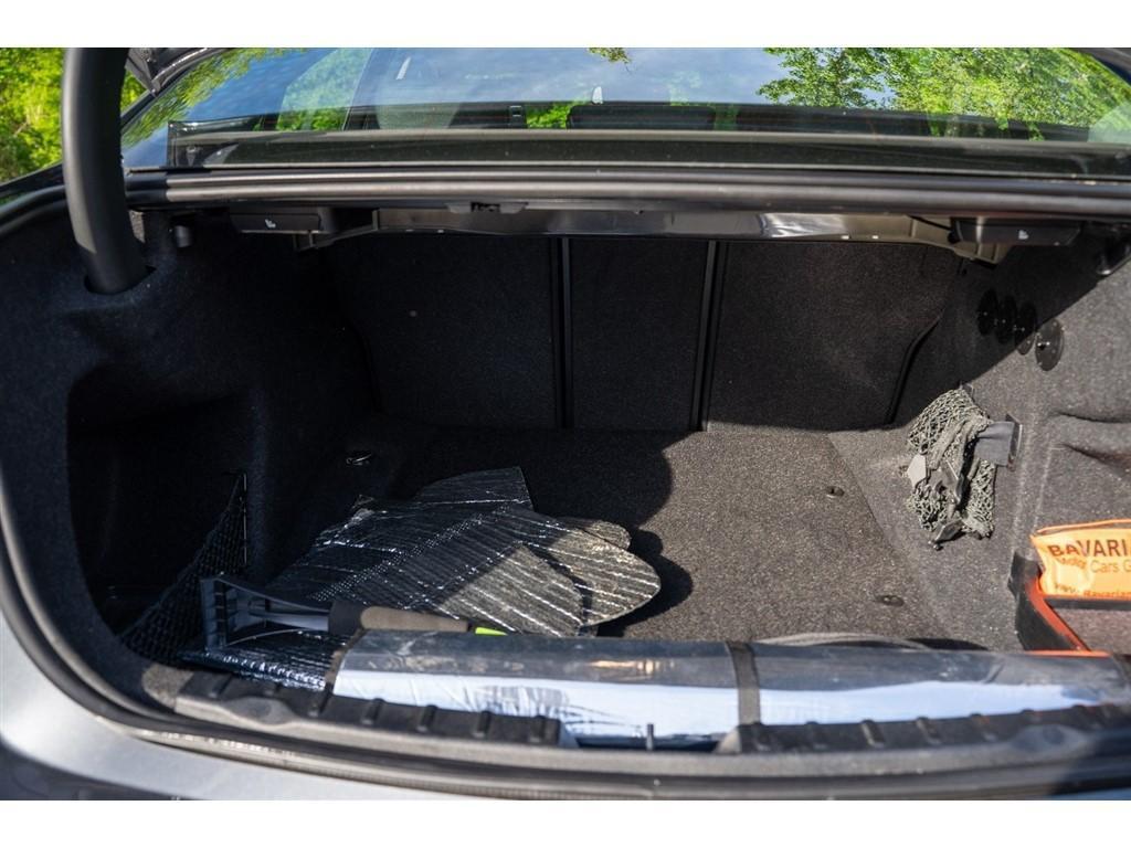 used 2015 BMW 328 car, priced at $10,995