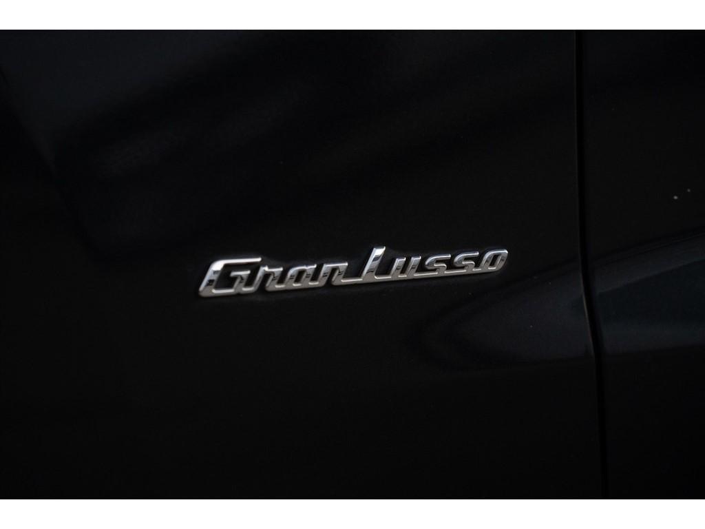 used 2018 Maserati Levante car, priced at $22,995