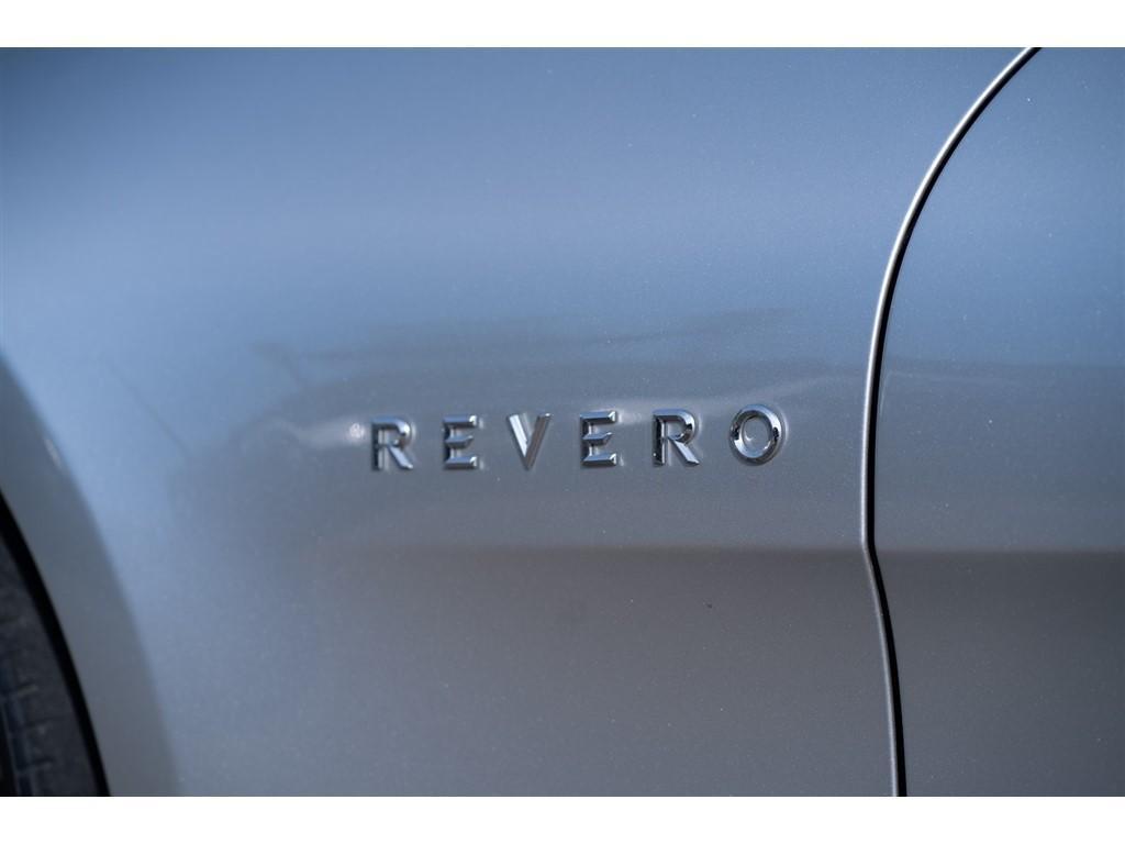 used 2018 Karma Revero car, priced at $40,995