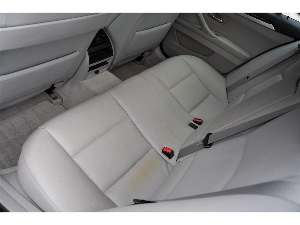 used 2012 BMW 528 car, priced at $8,995