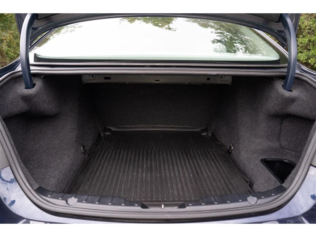 used 2012 BMW 528 car, priced at $8,995