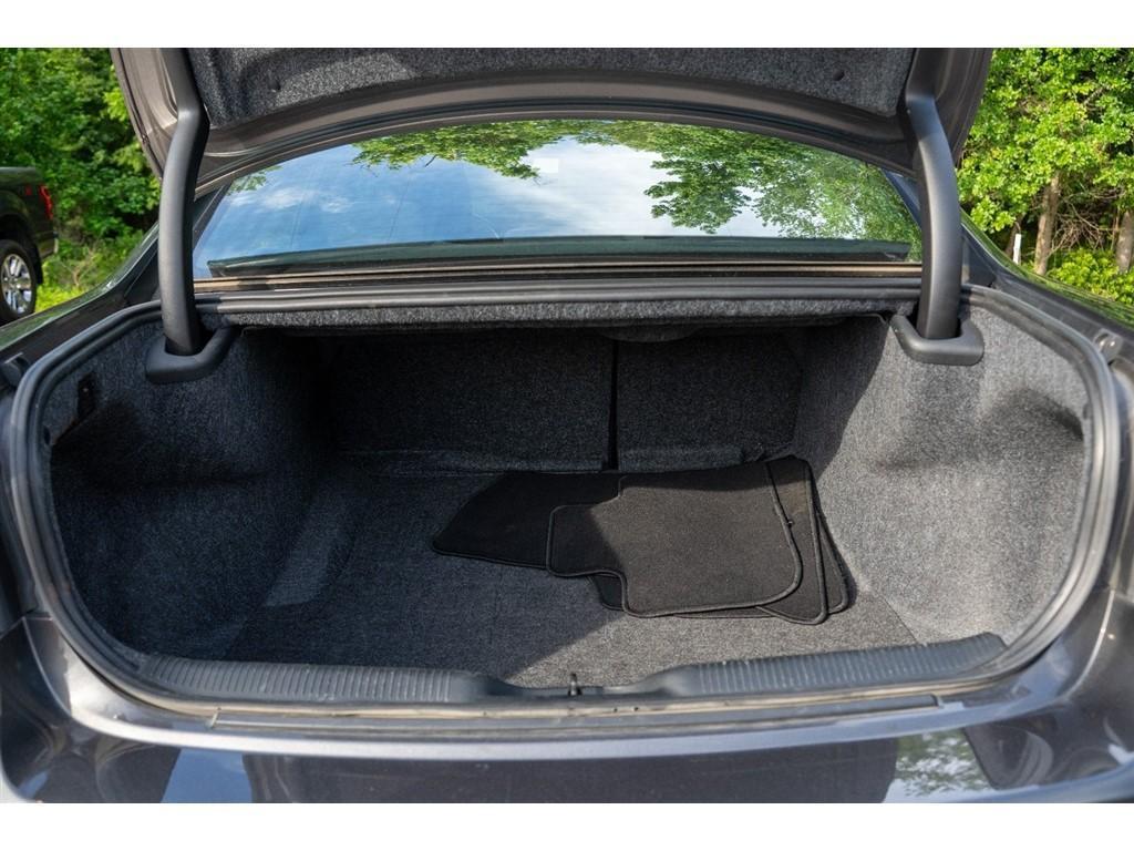 used 2023 Dodge Charger car, priced at $19,995