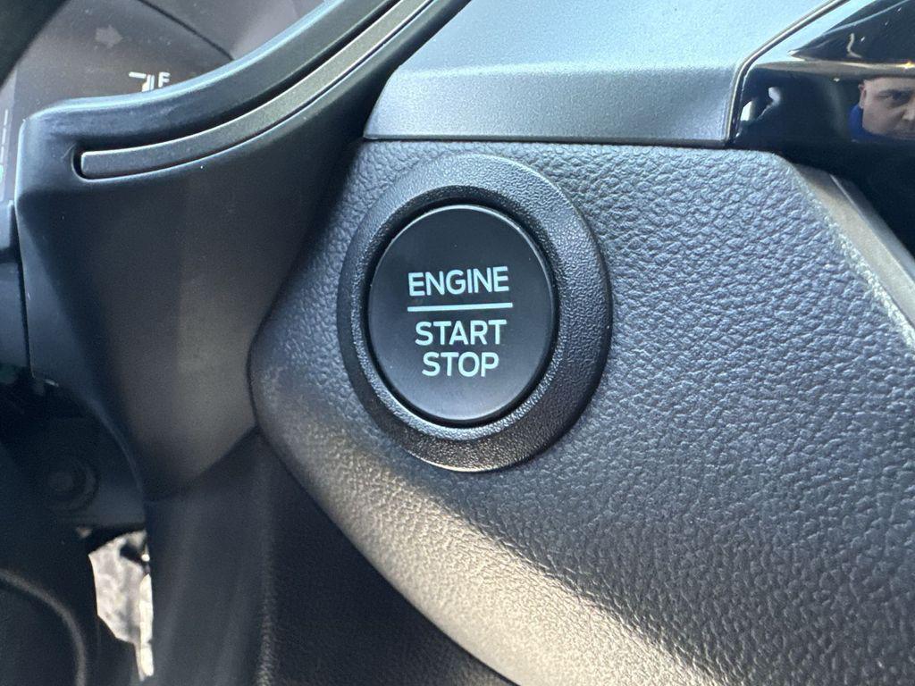 used 2023 Ford Escape car, priced at $19,311