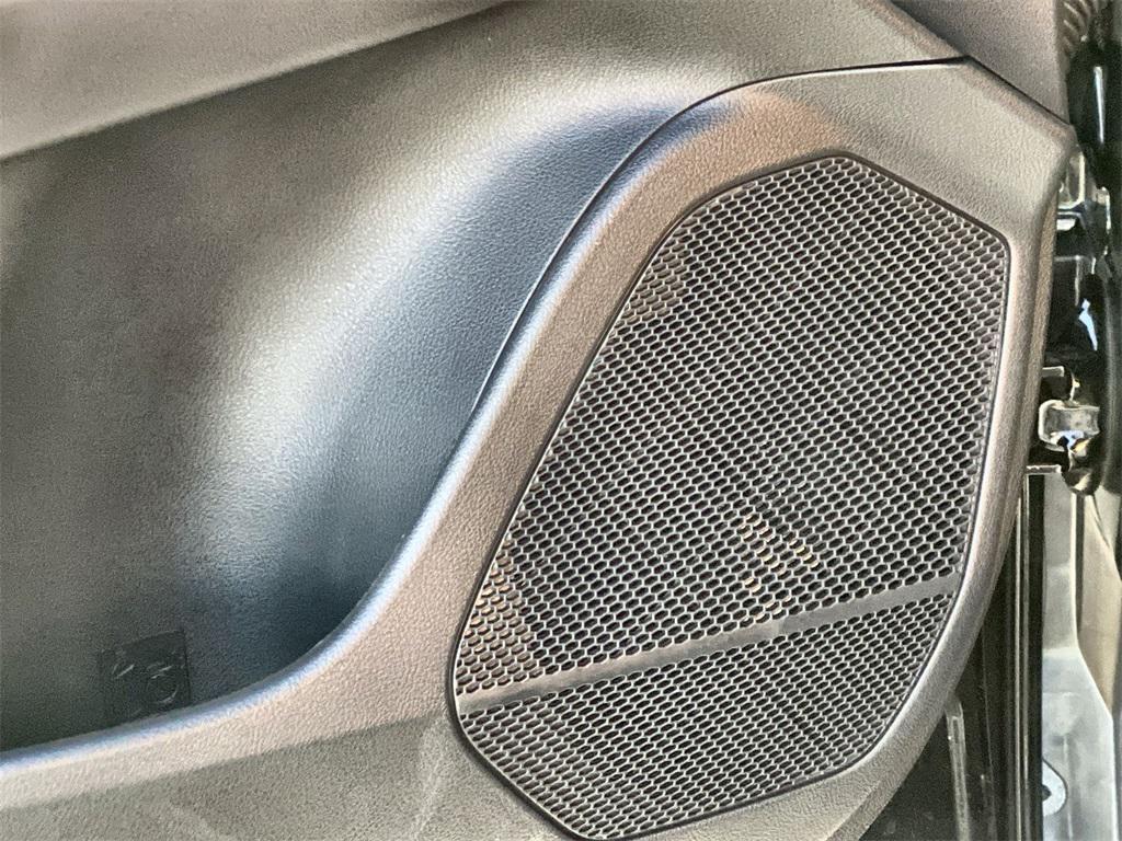 used 2025 Lexus RX 350 car, priced at $48,411