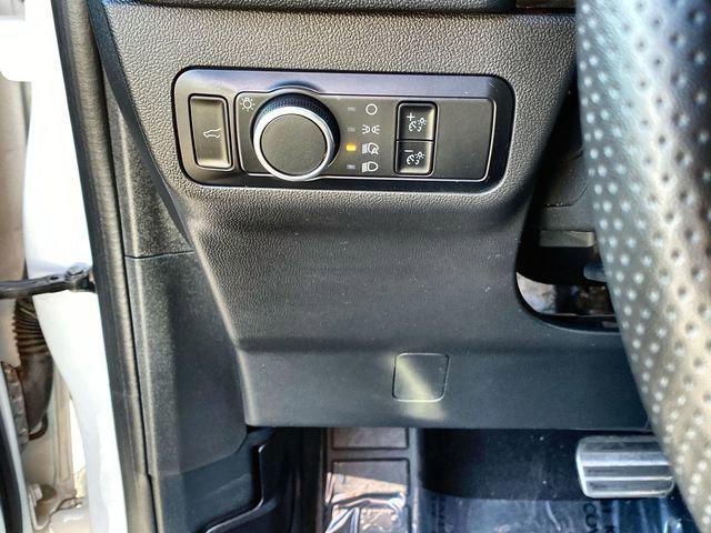 used 2023 Ford Escape car, priced at $19,911