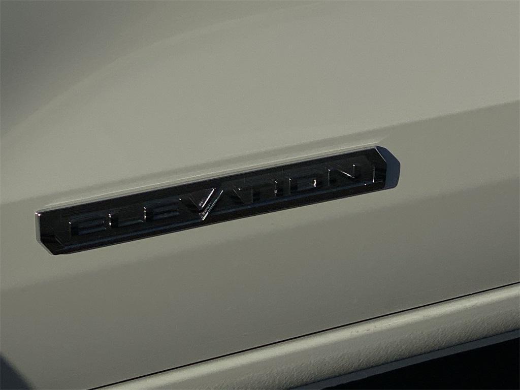 new 2026 GMC Canyon car, priced at $42,430