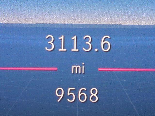 used 2025 Mercedes-Benz AMG C 43 car, priced at $56,911