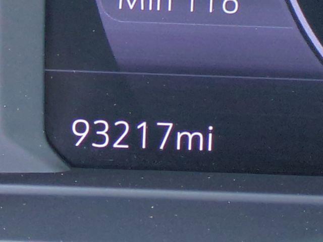 used 2023 Chevrolet Bolt EUV car, priced at $14,911