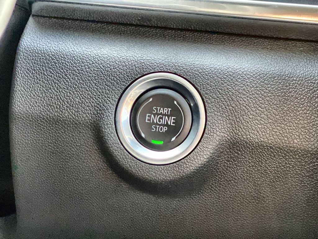 used 2026 GMC Terrain car, priced at $41,911