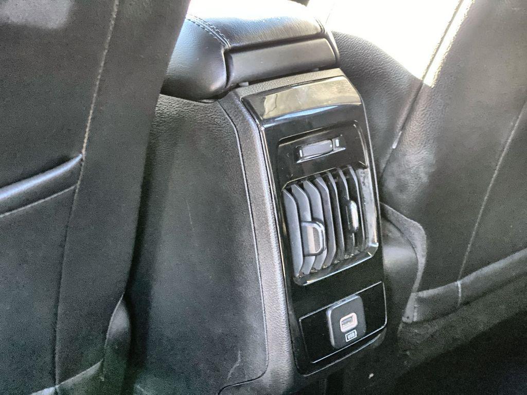 used 2023 Jeep Compass car, priced at $21,811