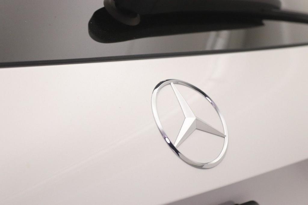used 2023 Mercedes-Benz GLA 250 car, priced at $28,998