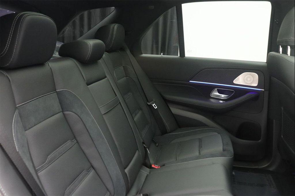 new 2026 Mercedes-Benz AMG E 53 car, priced at $98,615