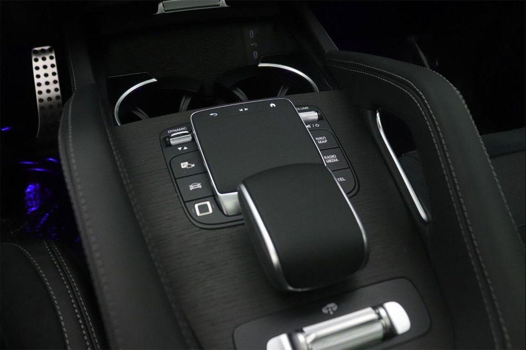 new 2026 Mercedes-Benz AMG E 53 car, priced at $98,615