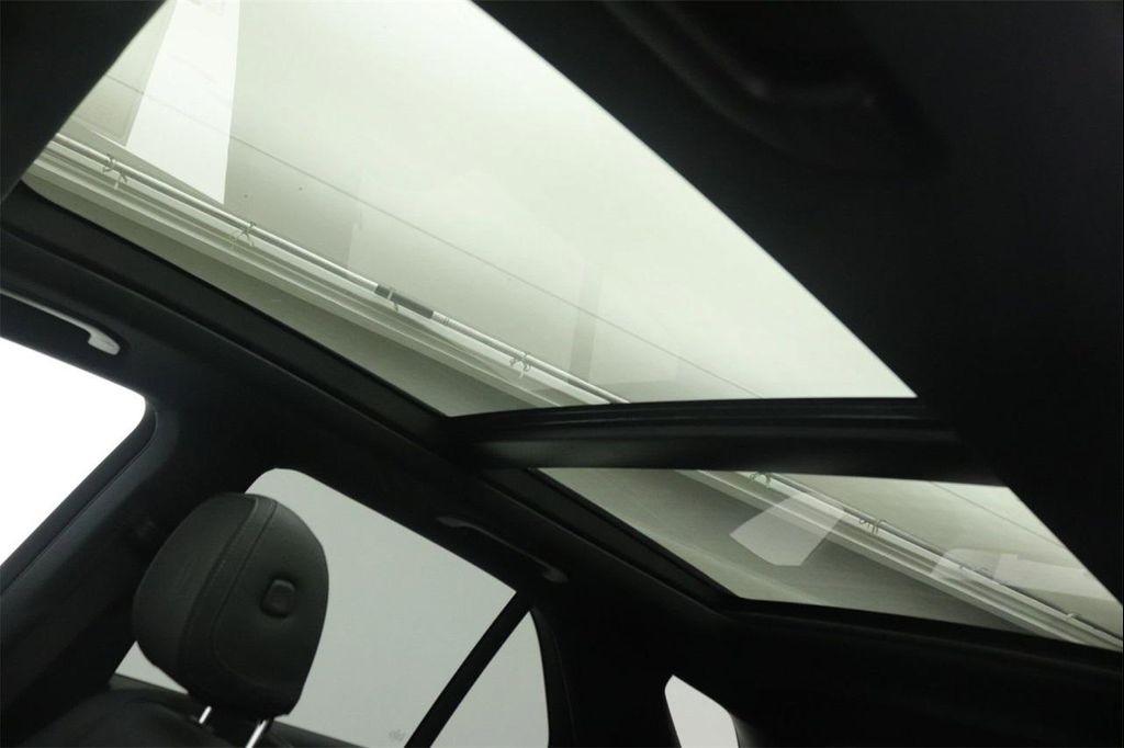 new 2026 Mercedes-Benz AMG E 53 car, priced at $98,615