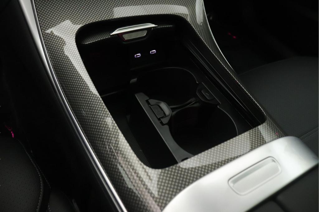 new 2026 Mercedes-Benz C-Class car, priced at $54,535