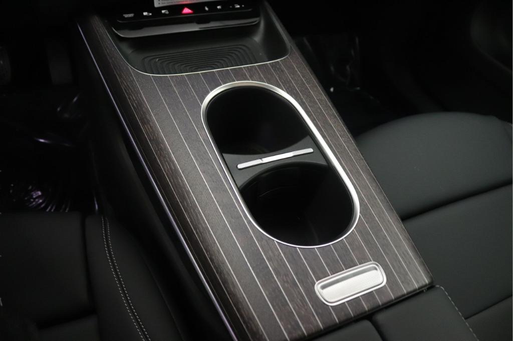 new 2026 Mercedes-Benz CLA 350 car, priced at $56,195