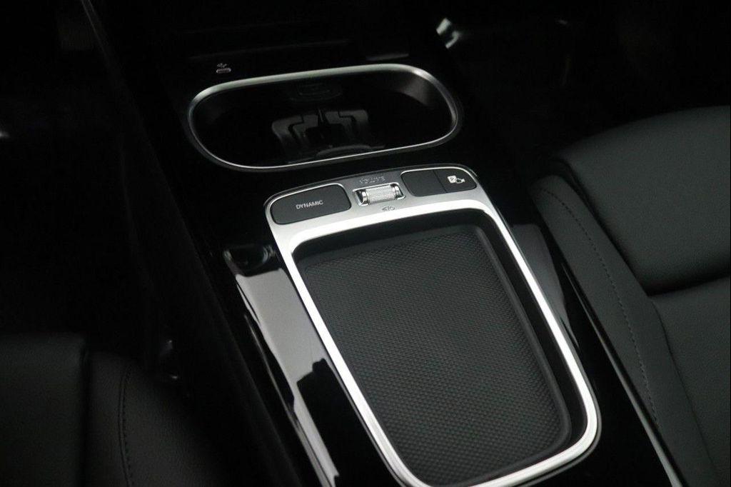 used 2026 Mercedes-Benz CLA 250 car, priced at $39,598