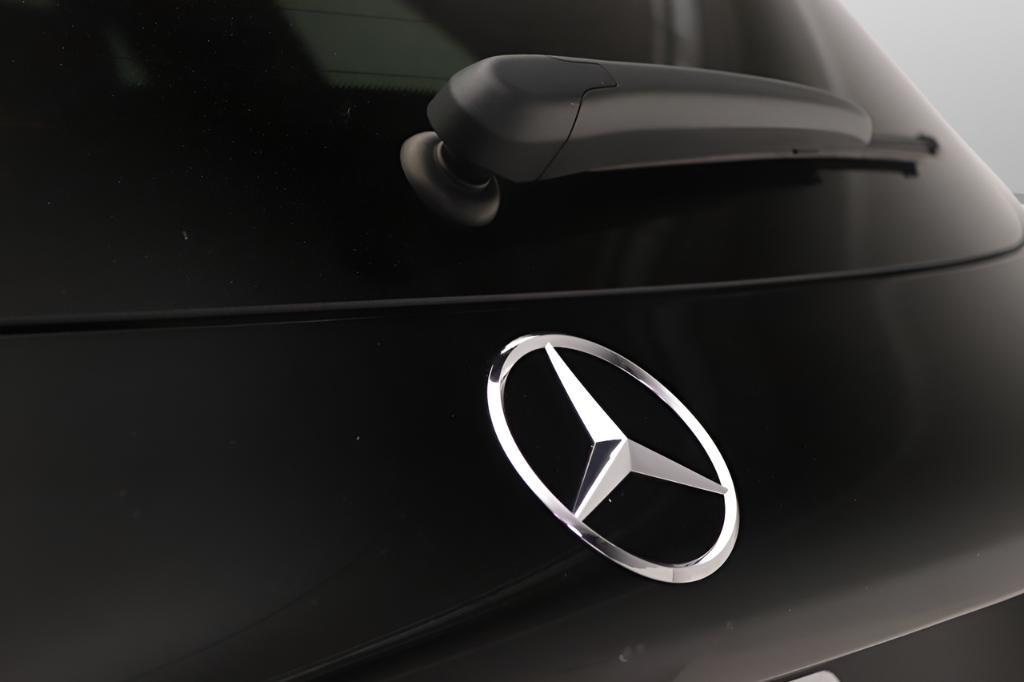 used 2022 Mercedes-Benz GLC 300 car, priced at $32,798