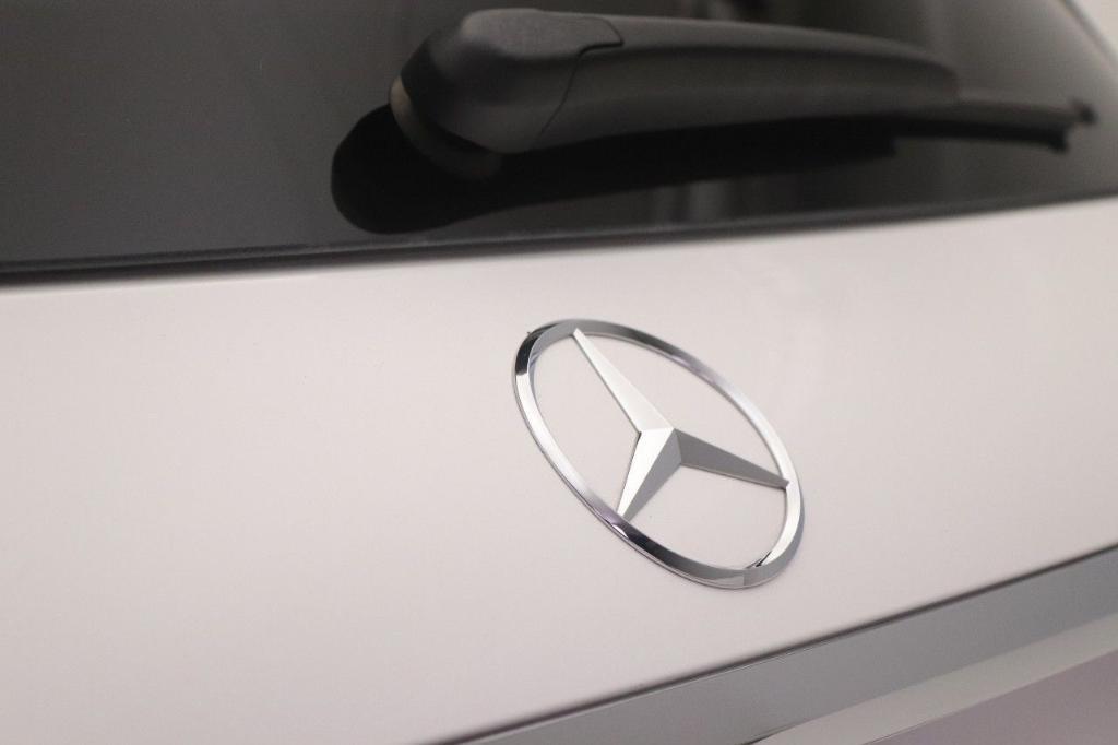 used 2023 Mercedes-Benz GLE 350 car, priced at $42,698