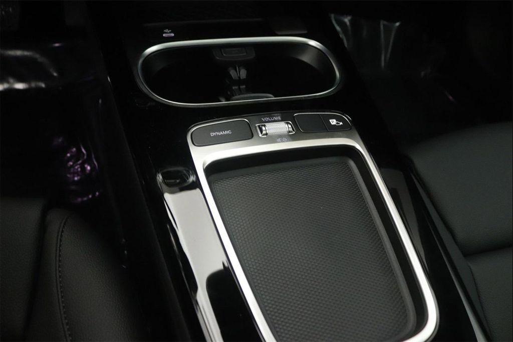 new 2026 Mercedes-Benz CLA 250 car, priced at $48,250