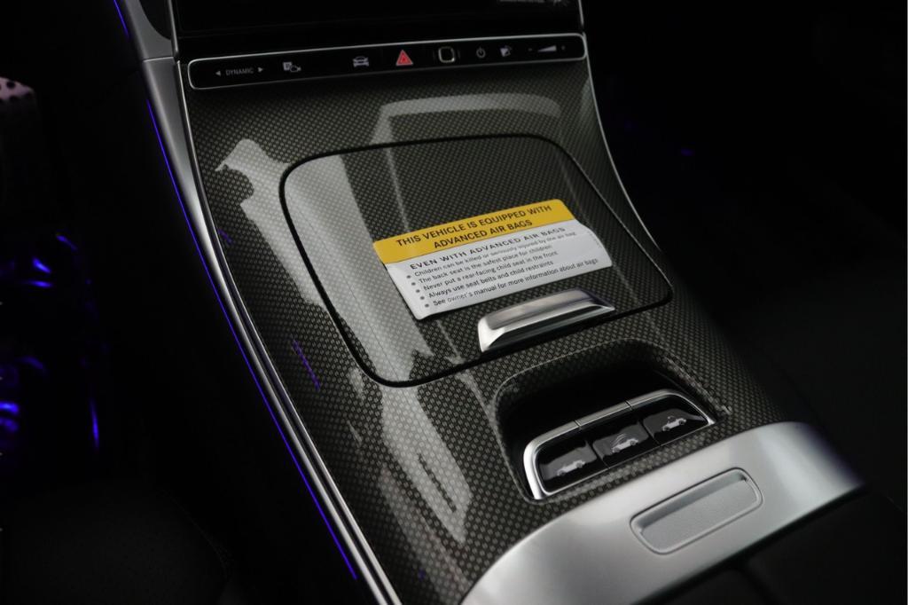 new 2026 Mercedes-Benz CLE 300 car, priced at $79,055