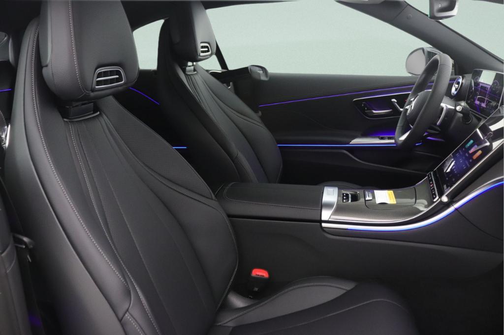 new 2026 Mercedes-Benz CLE 300 car, priced at $79,055