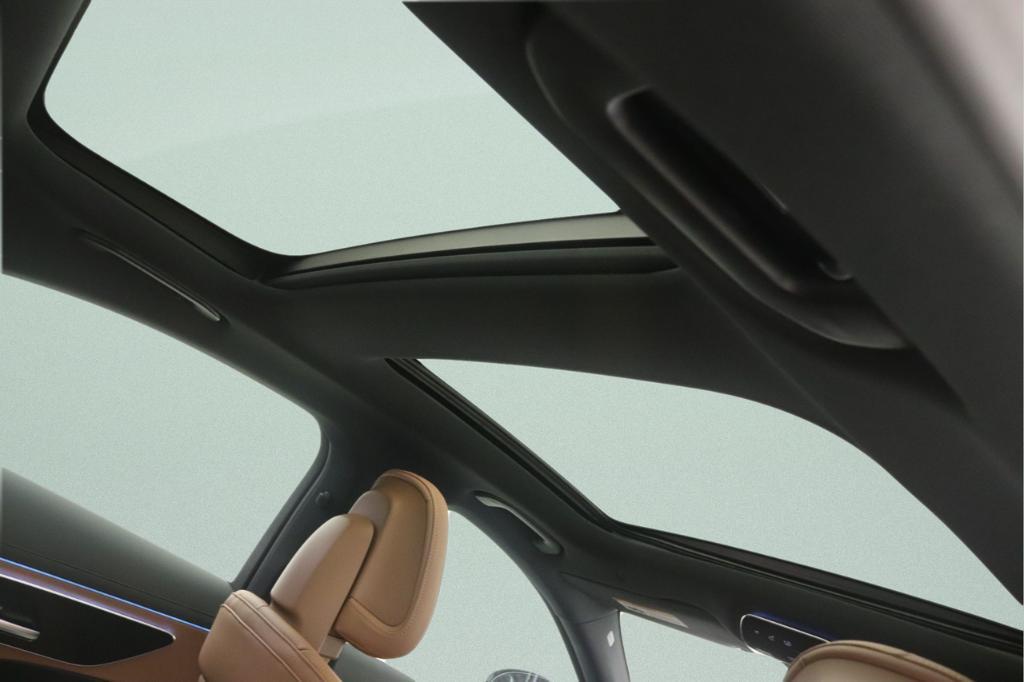 new 2026 Mercedes-Benz E-Class car, priced at $70,765