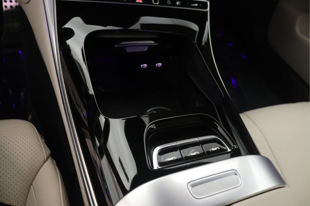 new 2026 Mercedes-Benz CLE 300 car, priced at $78,070