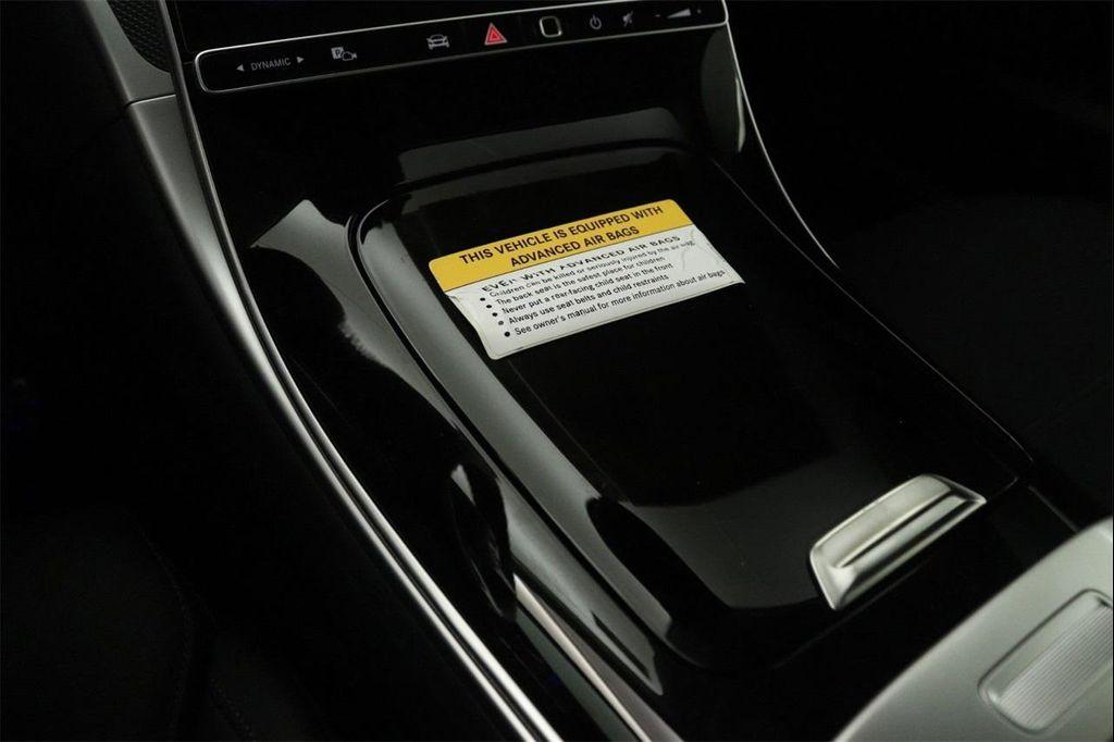 new 2025 Mercedes-Benz C-Class car, priced at $52,050