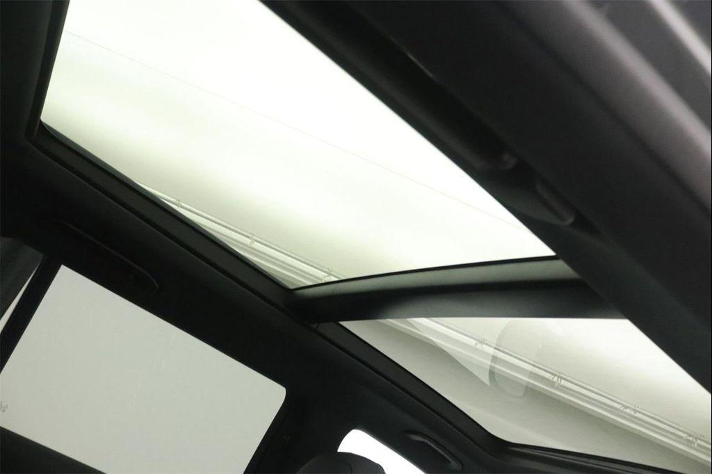 new 2026 Mercedes-Benz GLS 450 car, priced at $96,500