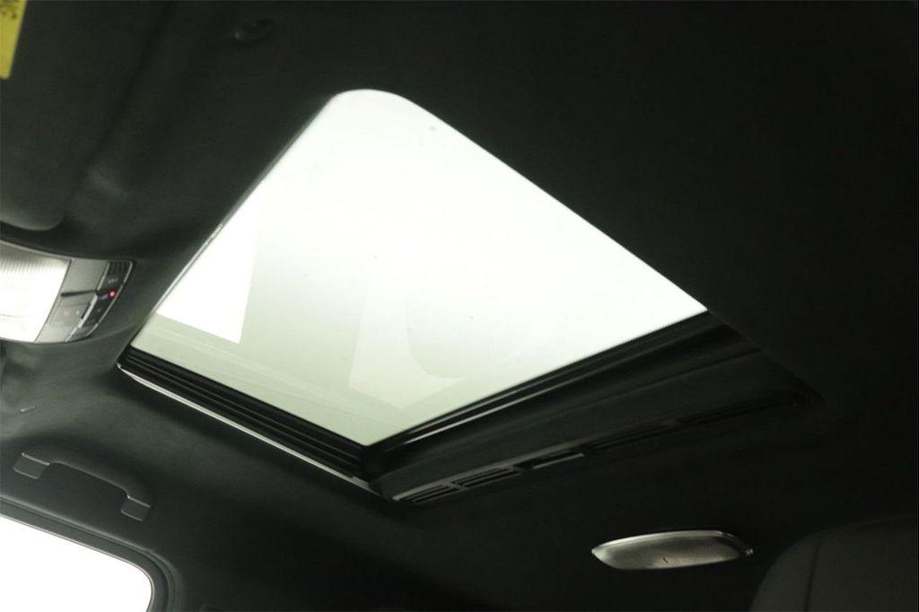 new 2025 Mercedes-Benz G-Class car, priced at $191,090