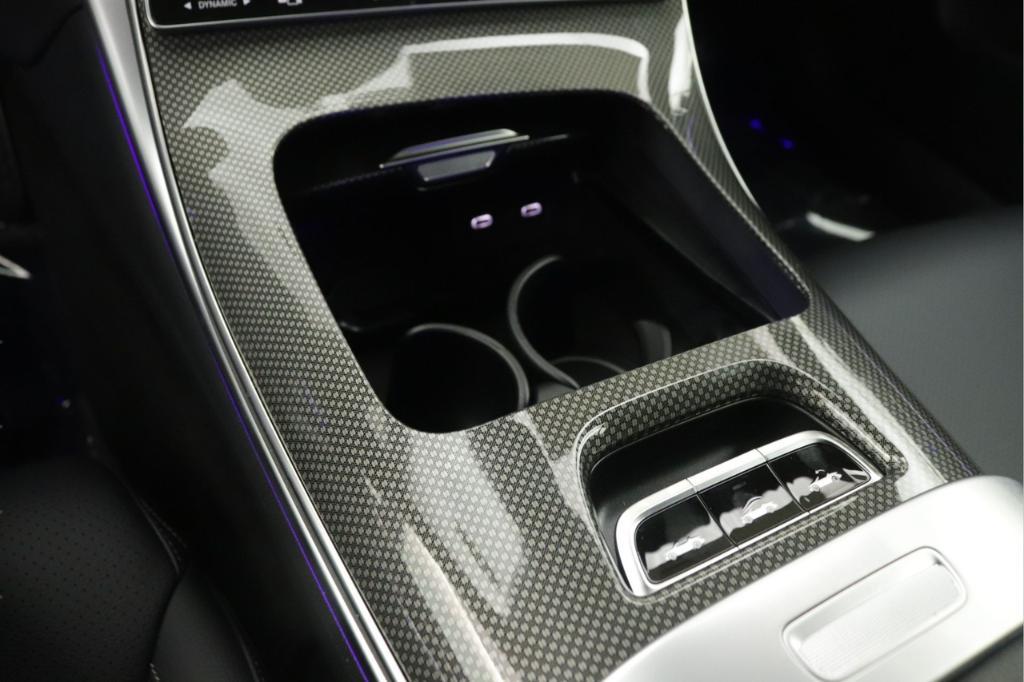 new 2026 Mercedes-Benz CLE 300 car, priced at $75,055