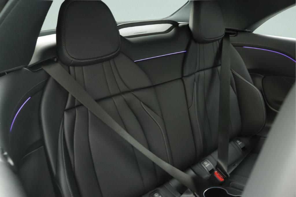 new 2026 Mercedes-Benz CLE 300 car, priced at $75,055