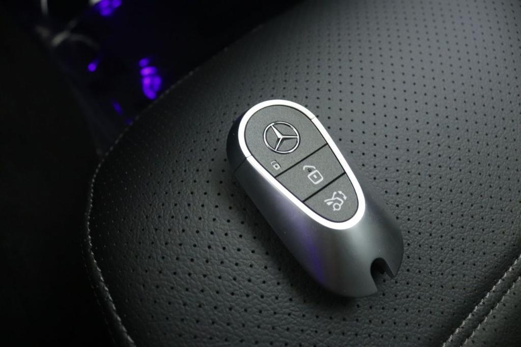 new 2026 Mercedes-Benz CLE 300 car, priced at $75,055