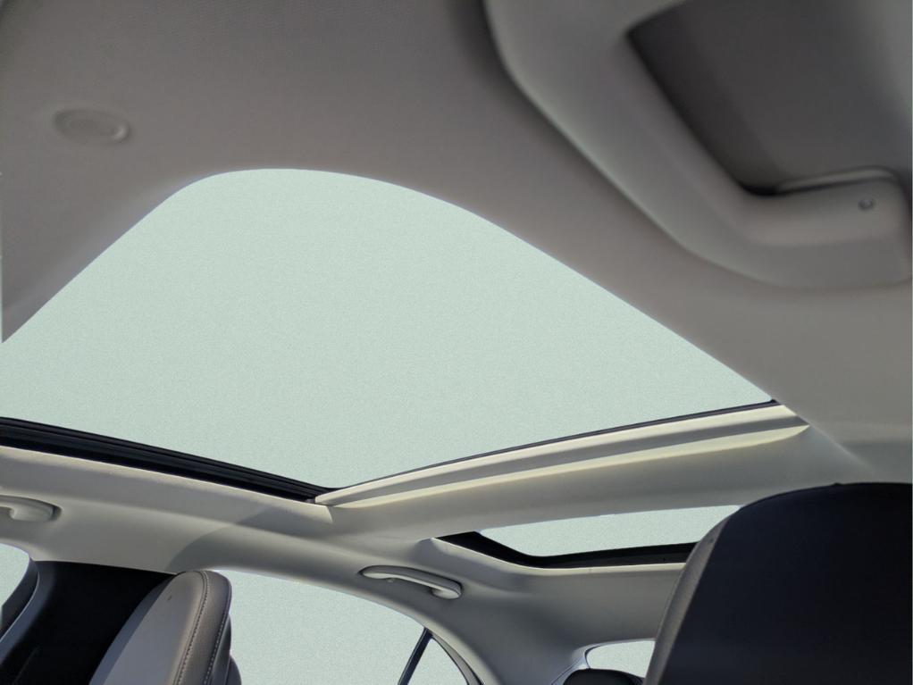 new 2026 Mercedes-Benz C-Class car, priced at $55,285