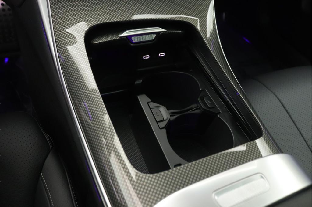 new 2026 Mercedes-Benz CLE 300 car, priced at $67,105
