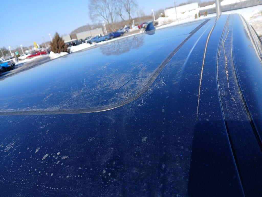 new 2026 Toyota Tundra car, priced at $58,173