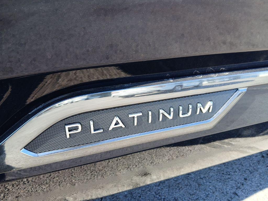 new 2026 Toyota Tundra car, priced at $58,173