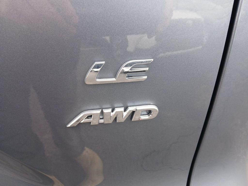 new 2026 Toyota Corolla Cross car