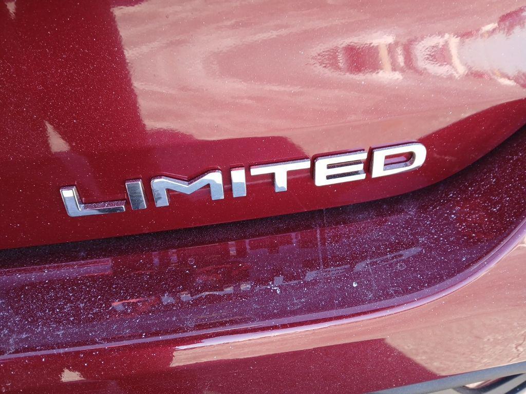 new 2026 Toyota Highlander Hybrid car, priced at $56,532