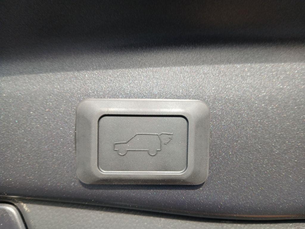 new 2025 Toyota RAV4 car, priced at $35,073