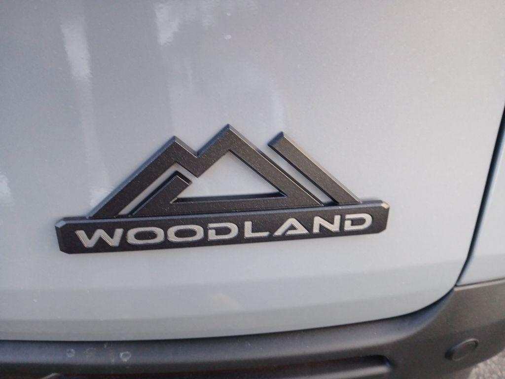 new 2026 Toyota Sienna car