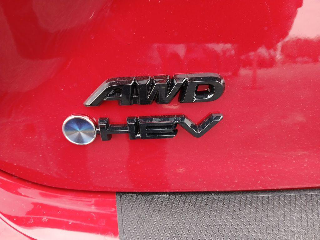 new 2026 Toyota Camry car