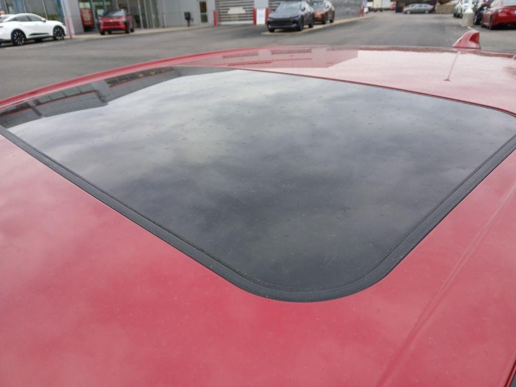 new 2026 Toyota Camry car