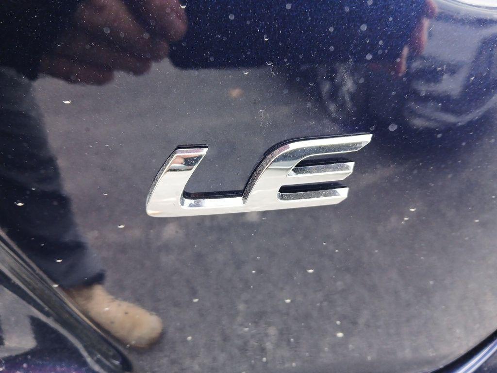 new 2026 Toyota Corolla car, priced at $23,078