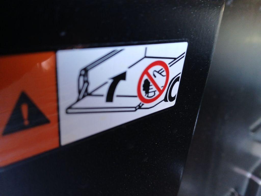 new 2026 Toyota Tundra car, priced at $72,593