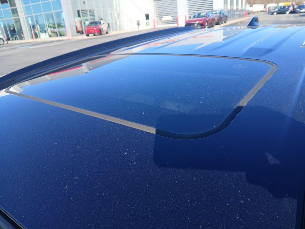 new 2025 Toyota RAV4 Hybrid car, priced at $39,935