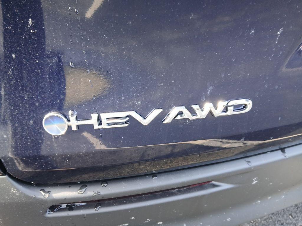 new 2026 Toyota Sienna car