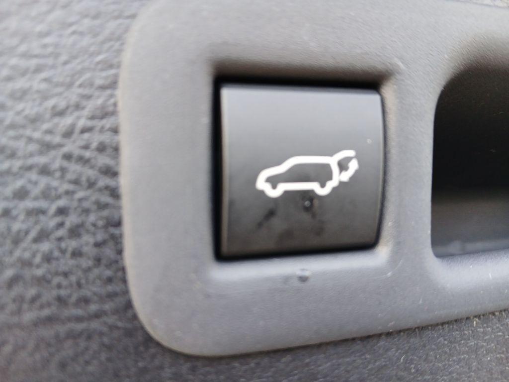 new 2026 Toyota Sienna car