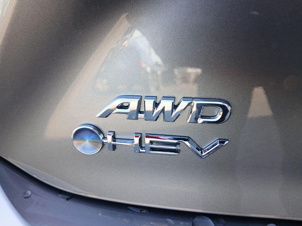 new 2026 Toyota Camry car, priced at $40,272